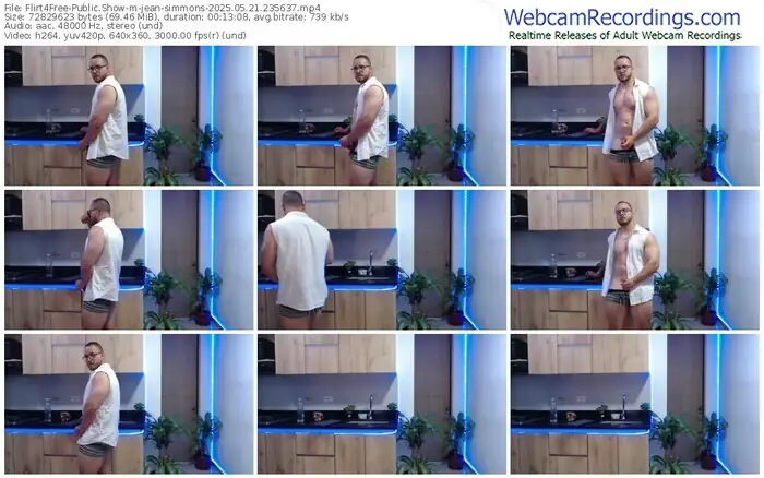 flirt4free-jean-simmons-05-21-2025-23-56-37