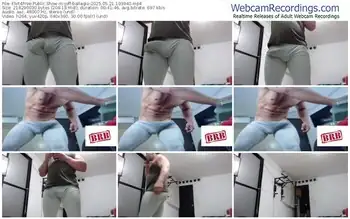 flirt4free-jeff-ballagio-05-21-2025-10-39-40