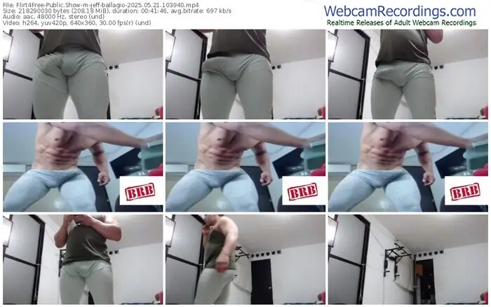 flirt4free-jeff-ballagio-05-21-2025-10-39-40