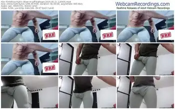 flirt4free-jeff-ballagio-05-21-2025-12-09-05