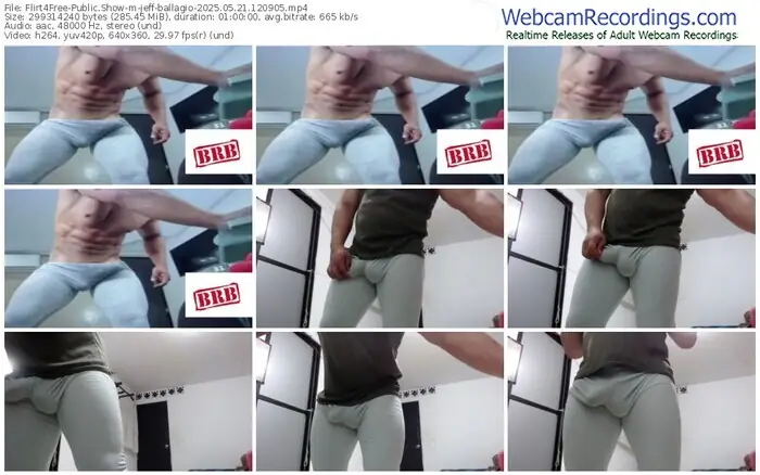 flirt4free-jeff-ballagio-05-21-2025-12-09-05