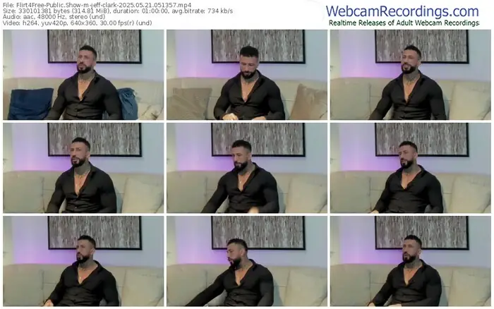 flirt4free-jeff-clark-05-21-2025-05-13-57
