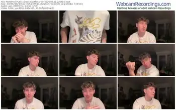 flirt4free-jeff-morley-05-21-2025-22-06-15