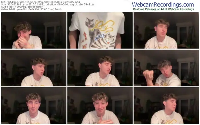 flirt4free-jeff-morley-05-21-2025-22-06-15