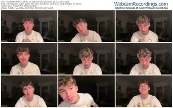 flirt4free-jeff-morley-05-21-2025-23-13-16