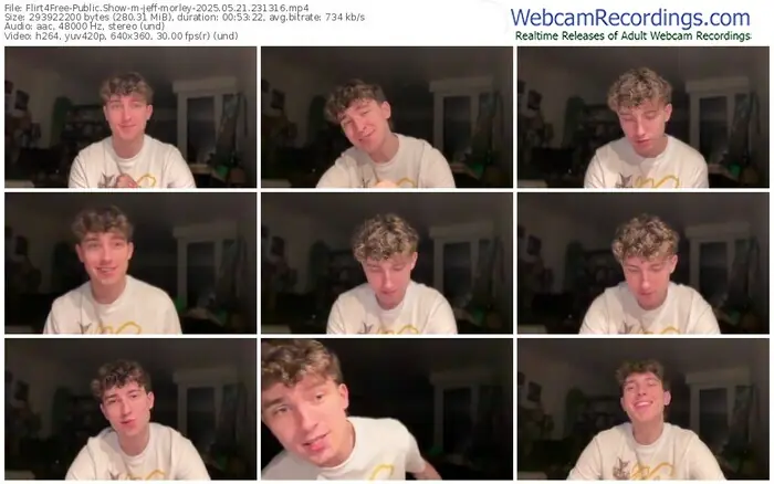 flirt4free-jeff-morley-05-21-2025-23-13-16