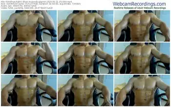 flirt4free-jeicob-gagnon-05-21-2025-15-15-54