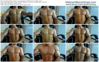 flirt4free-jeicob-gagnon-05-21-2025-16-58-55