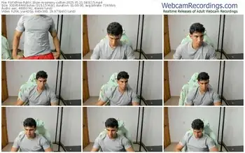 flirt4free-jeremy-colton-05-21-2025-08-31-15