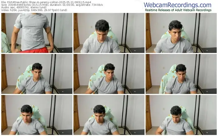 flirt4free-jeremy-colton-05-21-2025-08-31-15