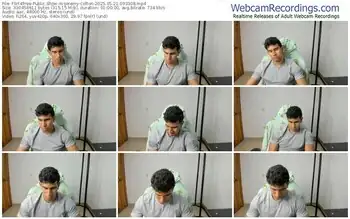 flirt4free-jeremy-colton-05-21-2025-09-33-08