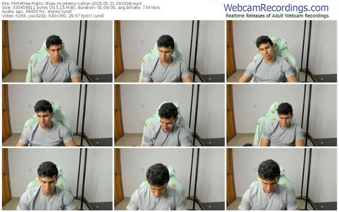 flirt4free-jeremy-colton-05-21-2025-09-33-08
