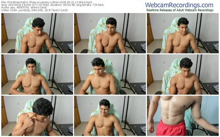 flirt4free-jeremy-colton-05-21-2025-11-36-10