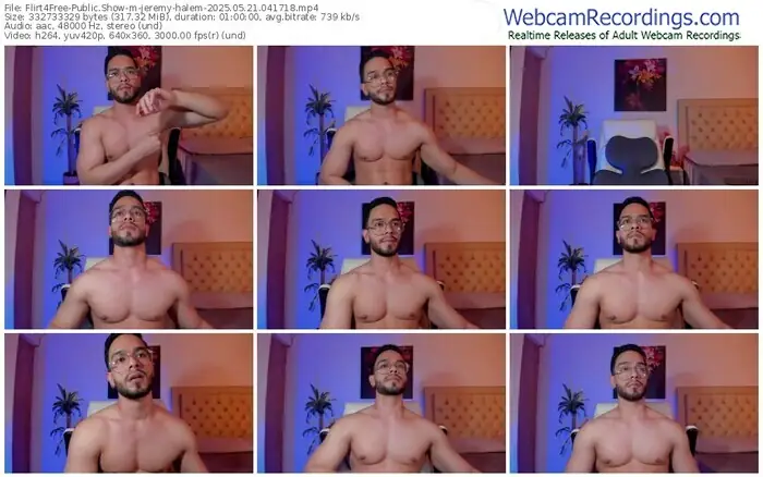 flirt4free-jeremy-halem-05-21-2025-04-17-18