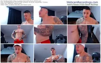 flirt4free-jeremy-lane-05-21-2025-23-56-09