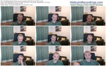 flirt4free-jerry-walker-05-21-2025-07-59-15