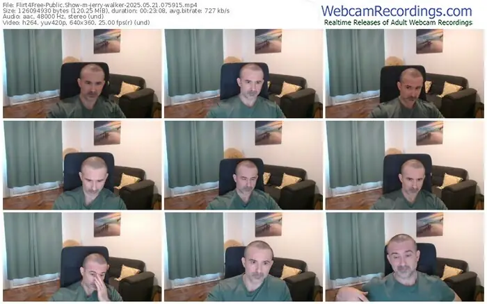 flirt4free-jerry-walker-05-21-2025-07-59-15