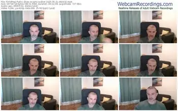 flirt4free-jerry-walker-05-21-2025-08-26-32