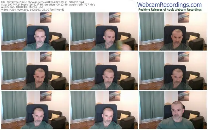flirt4free-jerry-walker-05-21-2025-08-26-32