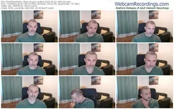 flirt4free-jerry-walker-05-21-2025-08-41-03