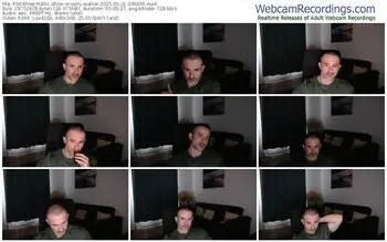 flirt4free-jerry-walker-05-21-2025-09-00-56