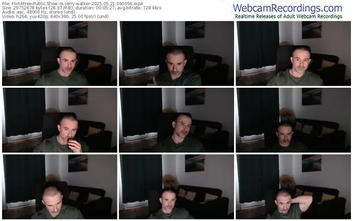 flirt4free-jerry-walker-05-21-2025-09-00-56
