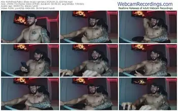 flirt4free-jey-ramsess-05-21-2025-02-07-44