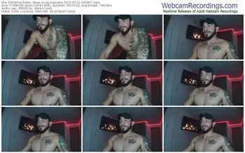 flirt4free-jey-ramsess-05-21-2025-03-08-07