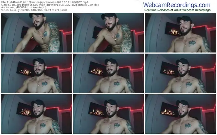 flirt4free-jey-ramsess-05-21-2025-03-08-07