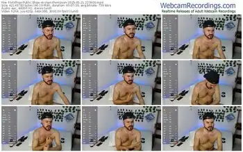 flirt4free-jhan-thompson-05-21-2025-22-39-00