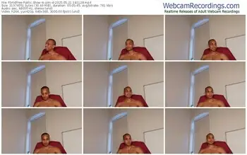 flirt4free-jimi-d-05-21-2025-18-11-28