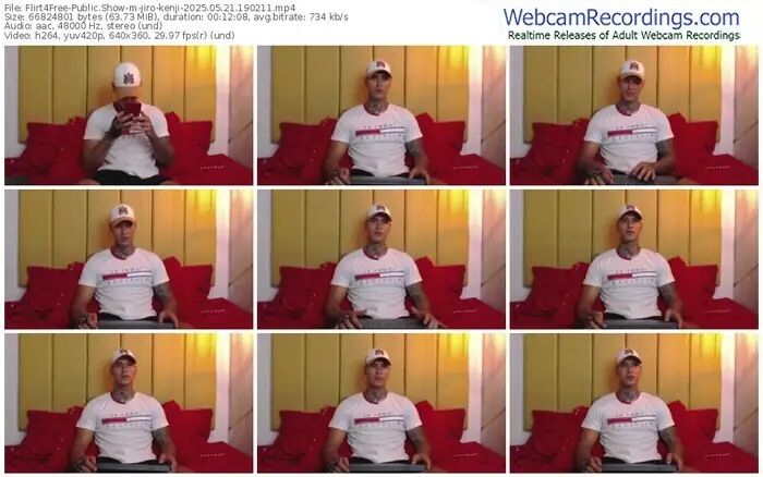 flirt4free-jiro-kenji-05-21-2025-19-02-11