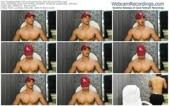 flirt4free-joe-backer-05-21-2025-01-02-11