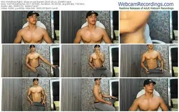 flirt4free-joe-backer-05-21-2025-23-08-59