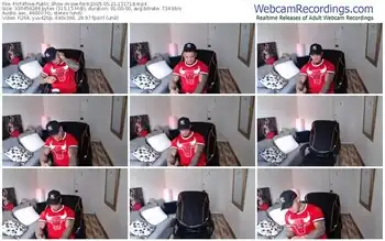 flirt4free-joe-ford-05-21-2025-15-17-18