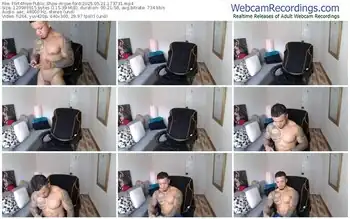 flirt4free-joe-ford-05-21-2025-17-37-31