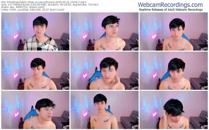 flirt4free-joe-johnsonn-05-21-2025-15-04-17