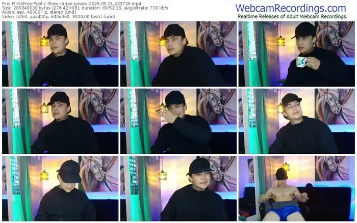 flirt4free-joe-jonass-05-21-2025-22-37-29