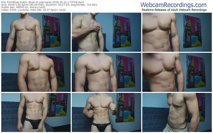 flirt4free-joel-lopez-05-21-2025-17-37-08