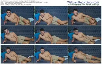 flirt4free-joel-lopez-05-21-2025-22-06-04