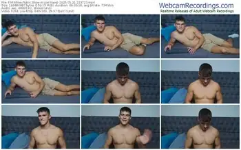 flirt4free-joel-lopez-05-21-2025-22-37-23