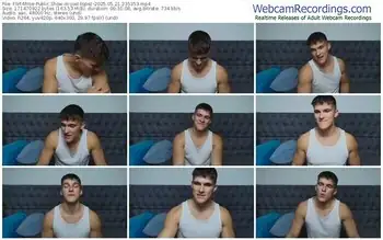 flirt4free-joel-lopez-05-21-2025-23-53-53