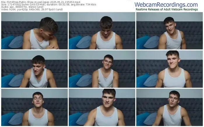 flirt4free-joel-lopez-05-21-2025-23-53-53