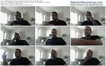 flirt4free-john-kings-05-21-2025-07-00-58