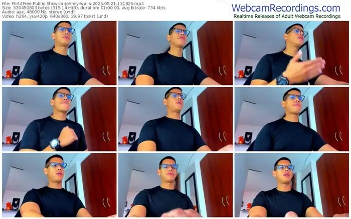 flirt4free-johnny-walls-05-21-2025-13-18-25