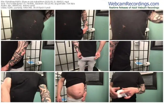 flirt4free-jon-subashton-05-21-2025-08-45-21