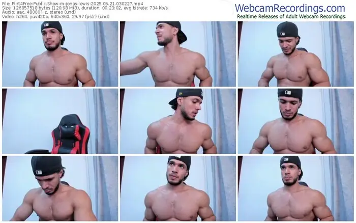 flirt4free-jonas-lewis-05-21-2025-03-02-27