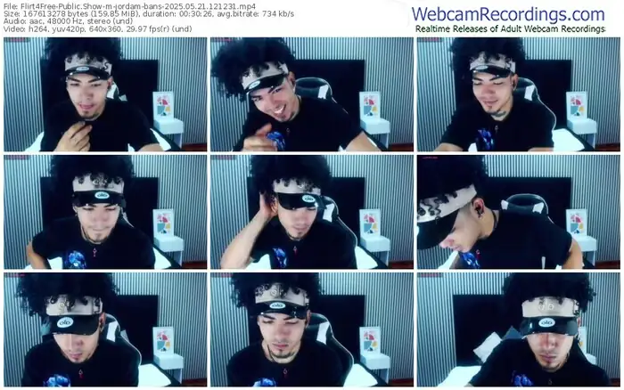 flirt4free-jordam-bans-05-21-2025-12-12-31