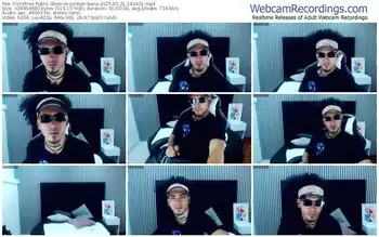 flirt4free-jordam-bans-05-21-2025-14-34-21