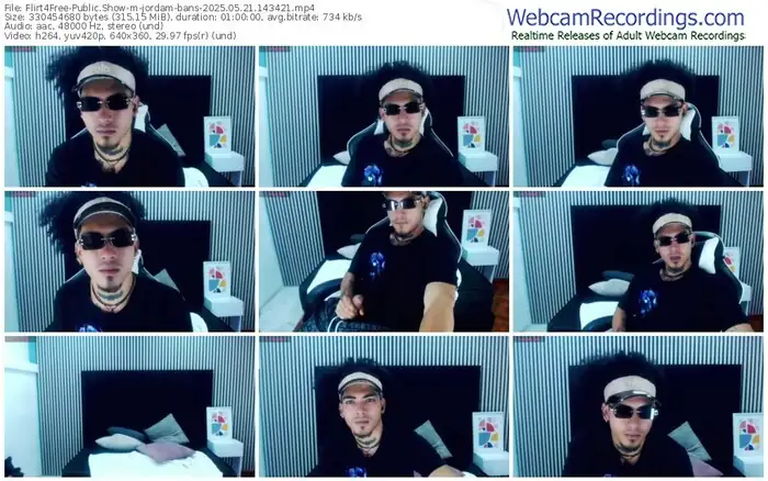 flirt4free-jordam-bans-05-21-2025-14-34-21